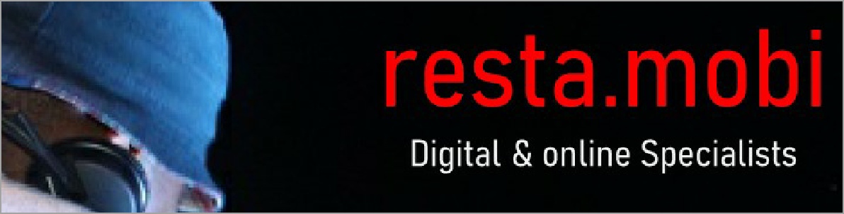 Home